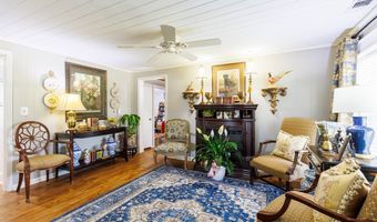 187 Jefferson Rd, Adel, GA 31620