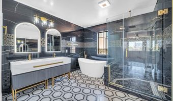 25672 W ORION Ct, Buckeye, AZ 85326