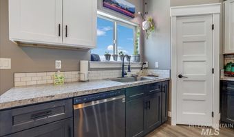 1196 E 4325 N, Buhl, ID 83316