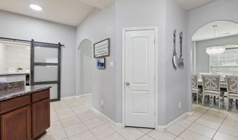 2110 Sweet Gum Dr, Anna, TX 75409