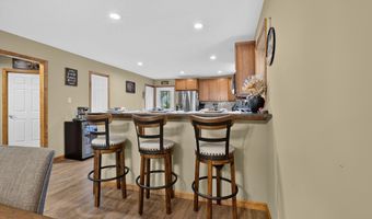56 KIPLING Ln, Albrightsville, PA 18210