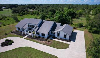 4308 E 23rd St, Alva, FL 33920