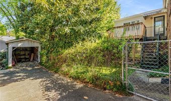 666 Yorkshire Rd NE, Atlanta, GA 30306