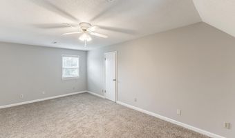 29385 Mooresville Rd, Ardmore, AL 35739