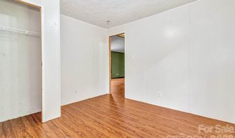 12 Green Cove Ln, Alexander, NC 28701