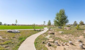 21574 E 59th Dr, Aurora, CO 80019