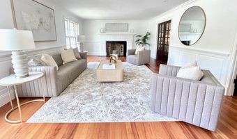 1337 KINGSTON Ave, Alexandria, VA 22302