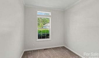 806 New Castle Ct, Albemarle, NC 28001