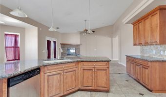 15090 Olema Rd, Apple Valley, CA 92307