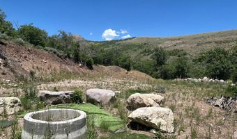 100 WEST, Cedar Fort, UT 84013