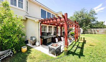 1608 N 26th Street Rd, Artesia, NM 88210