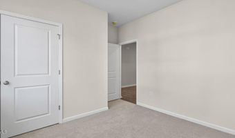 66 Honeydew Dr, Angier, NC 27501