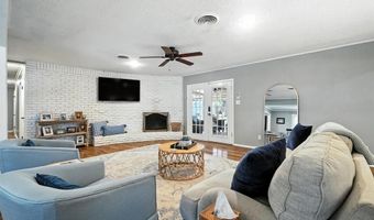 2334 Old Orchard Rd, Abilene, TX 79605