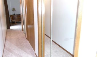 501 W 29th St, Atlantic, IA 50022