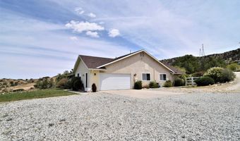 32151 Quirk Rd, Acton, CA 93510