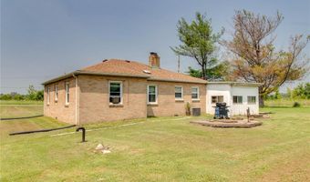 3518 Prince Rd, Alton, IL 62002