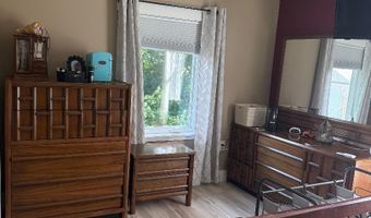 607 N 7th Ave, Altoona, PA 16601
