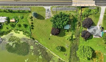 2915 E State Rd, Albion, IN 46701