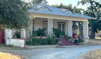 661 N 4th St, Banning, CA 92220