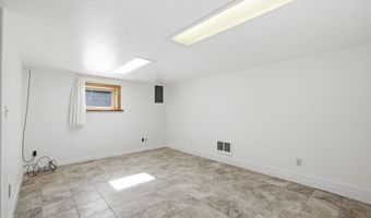 1829 IRVING Ave, Astoria, OR 97103