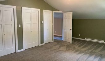 12915 Broadway St, Alden, NY 14004