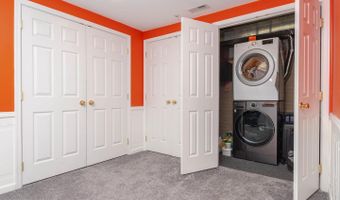 540 DOEFIELD Ct, Abingdon, MD 21009