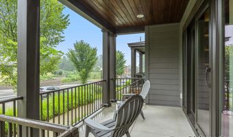 7275 Schoolhouse Dr SE, Ada, MI 49301
