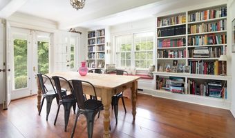 23 Johnson Rd, Cornwall, CT 06796