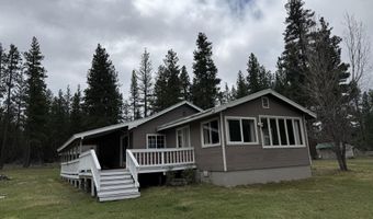 32311 Bobwhite Dr, Bonanza, OR 97623