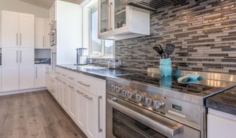 225 SWEETGRASS Trl, Alpine, WY 83128