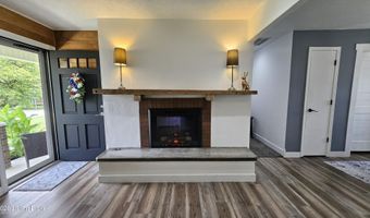115 Hurstland Dr, Bardstown, KY 40004