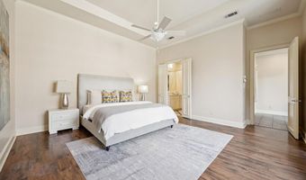 14710 Celestial Pl, Addison, TX 75254