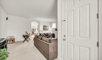 2662 Longridge Dr, Carson City, NV 89706