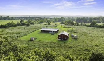 5156 Lawrence 1210, Ash Grove, MO 65604