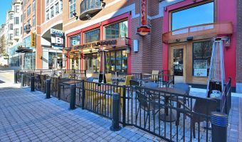 417 HURLEY Ave, Rockville, MD 20850