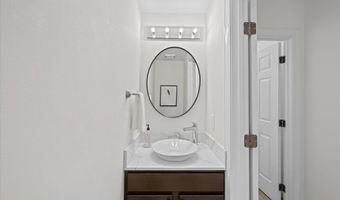 7016 FAWN TRAIL Ct, Bethesda, MD 20817