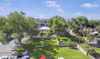 155 N Main St, Beaver, UT 84713