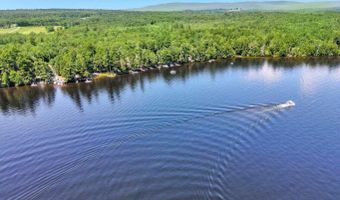 45 Cedar Camp Rd, Belgrade, ME 04917