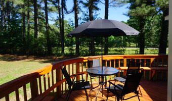 801 Richardson, Bald Knob, AR 72010