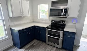 153 Allen Ave, Alma, MI 48801
