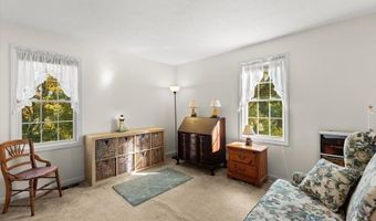 79 Groveland St, Abington, MA 02351