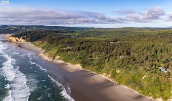 88677 WHITING Ln, Bandon, OR 97411