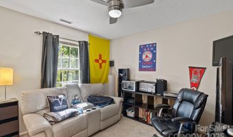 28 Foxberry Dr, Arden, NC 28704