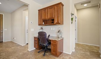 26923 W PIUTE Ave, Buckeye, AZ 85396