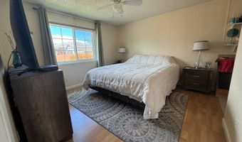 1380 Centerville Ln 127, Gardnerville, NV 89410