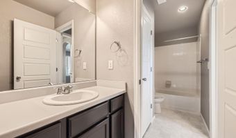785 Iris St, Brighton, CO 80601