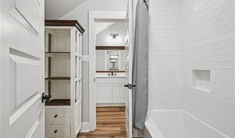 71434 ST JOSEPH St, Abita Springs, LA 70420