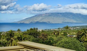 3187 Nahenahe Pl, Kihei, HI 96753