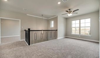 412 Winding Creek Ln, Anna, TX 75409