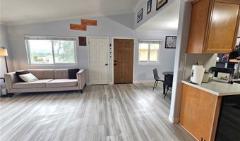 5010 Los Morros Way 25, Oceanside, CA 92057